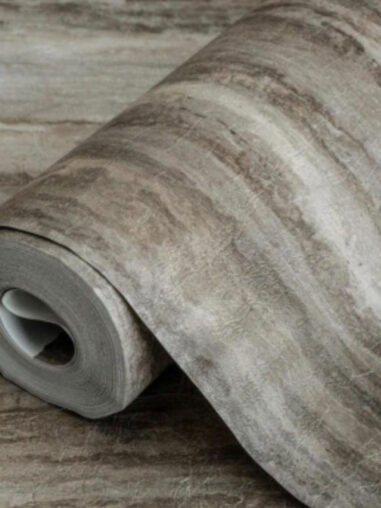 Papel Piedra