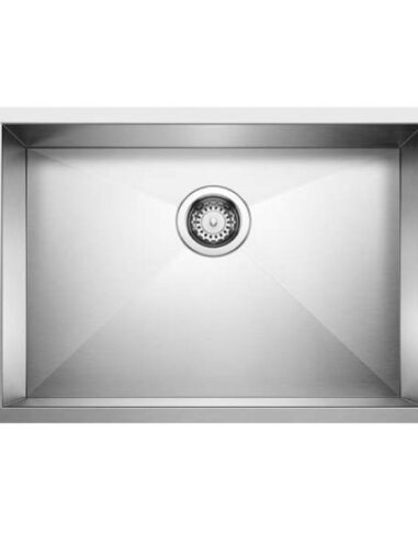 Pozuelo Plateado Grande