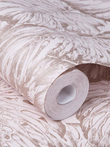 Papel Hojas