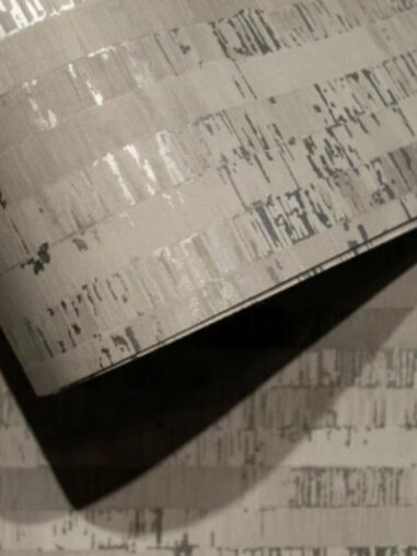 Papel Reflejos