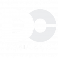 DC Mobiliario