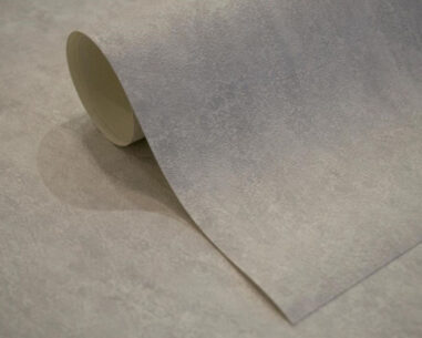 Papel Concreto
