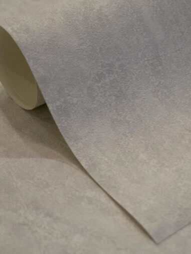 Papel Concreto