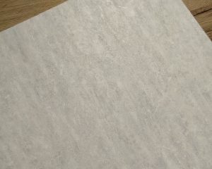 Papel Concreto - Imagen 3