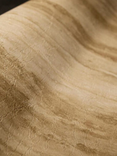 Papel Piedra Crema