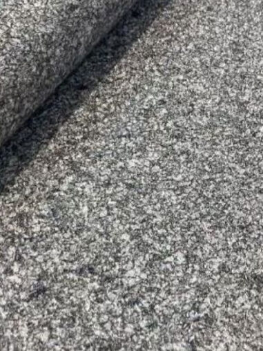 Papel Piedra Granulada