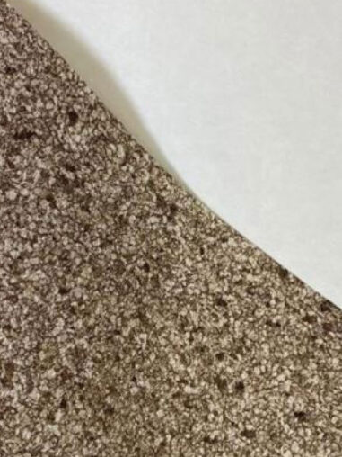 Papel Piedra Marrón