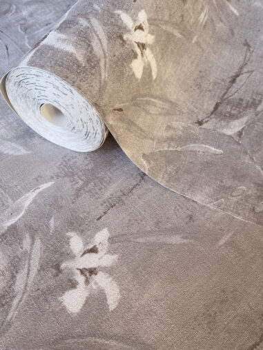 Papel Botánico Neutro