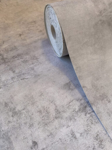 Papel Cemento Quemado