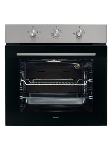 Horno Eléctrico Cata 60 cm