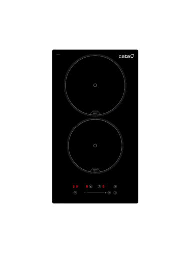 Módulo Inducción Cata 30 cm