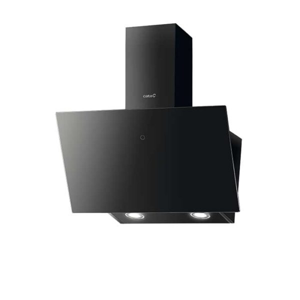 Campana Lena 900 XGBK Cata 90 cm