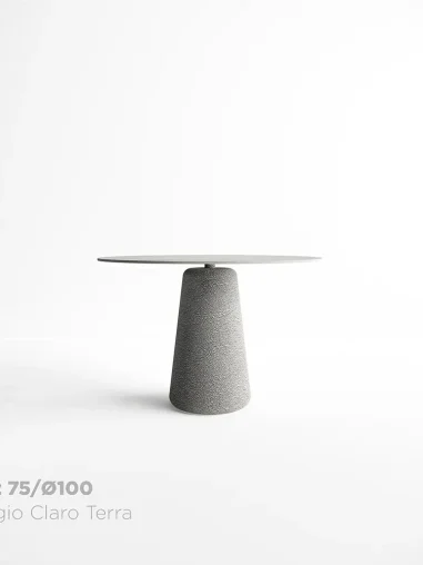 Mesa Pilz 75 x 100 Inkelt