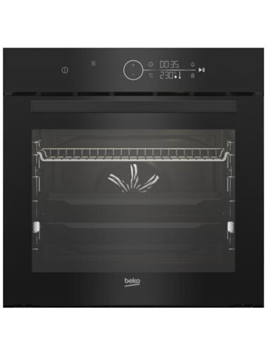 Horno Eléctrico Beko 60 cm
