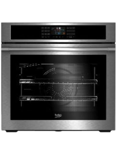 Horno Eléctrico Beko 75 cm