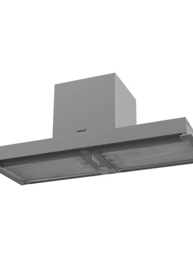 Campana Armonia 60X Cata