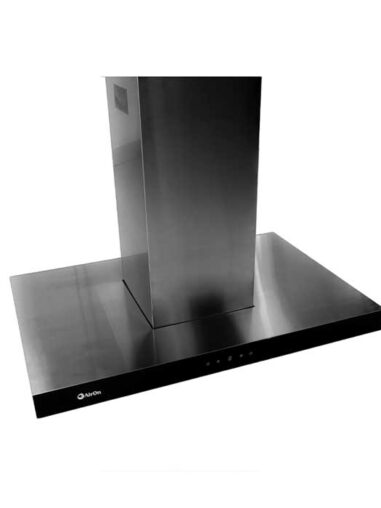 Campana Isla AirOn 90 cm