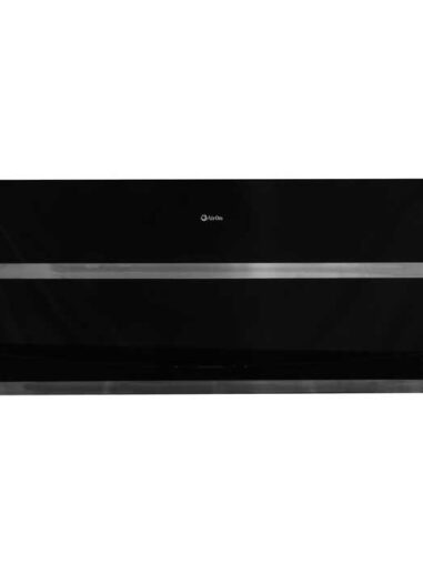 Camapana Isla space AirOn 90 cm