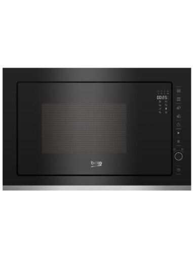 Horno Microondas Beko 60 cm