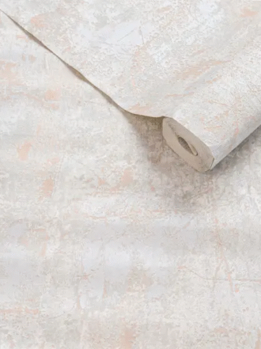 Papel Concreto Claro