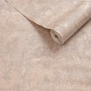 Papel Concreto Cappuccino
